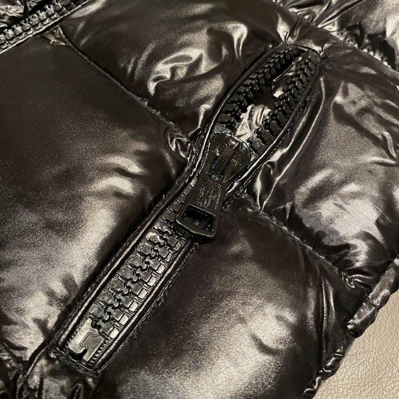 Moncler sz0-3 fxtx51 (1)