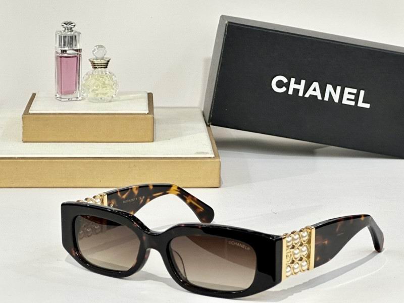 Chanel Glasses smh275 (1)