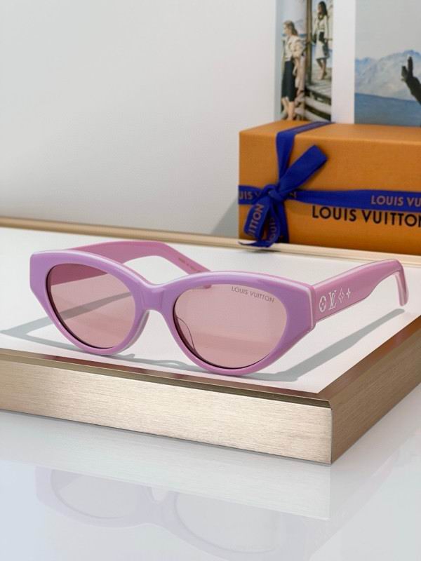 LV Glasses 08smh83 (1)