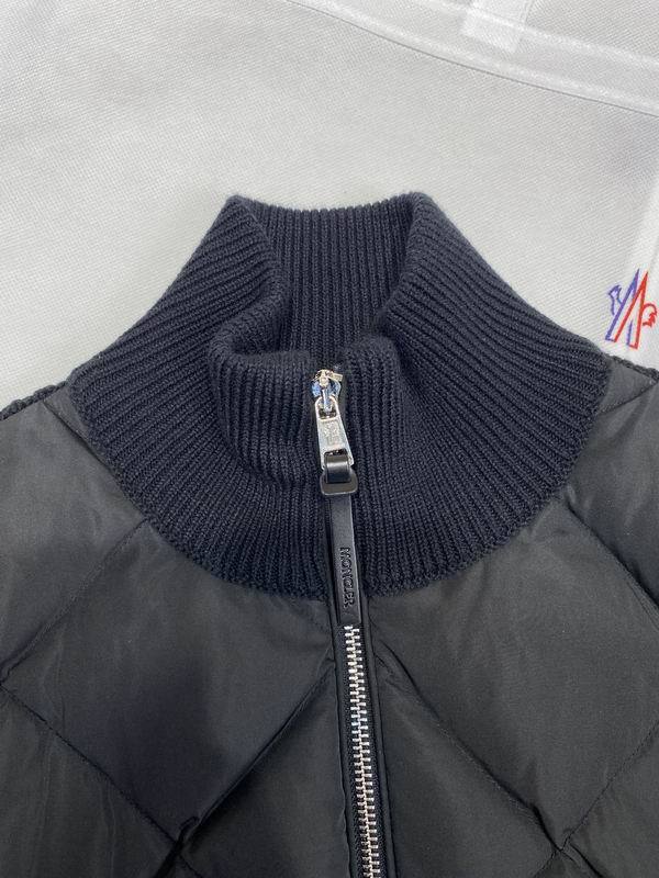 Moncler M-2XL fxtx10 (1)