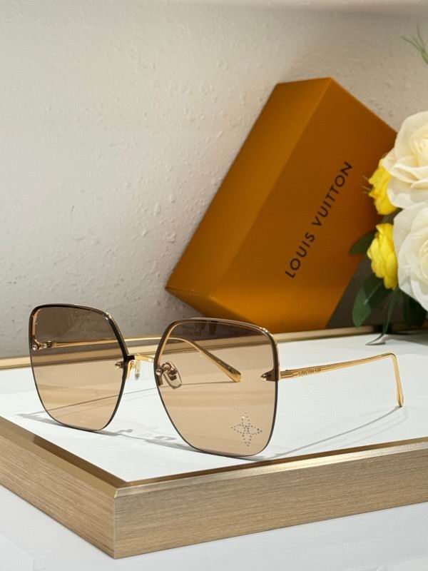LV Glasses 08smh168 (1)