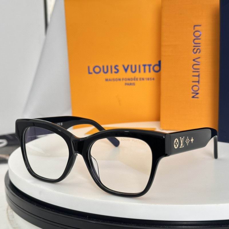LV Glasses 08smh110 (1)