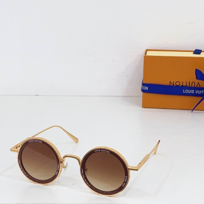 LV Glasses 08smh41 (1)