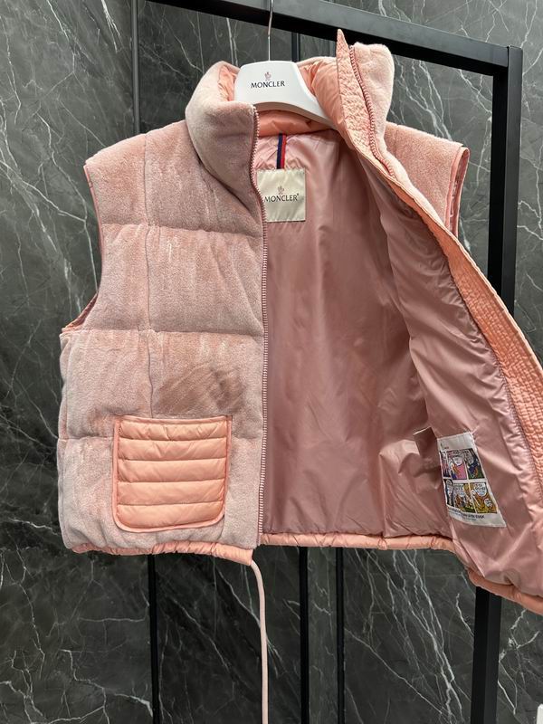 Moncler sz1-4 fxtx109 (1)