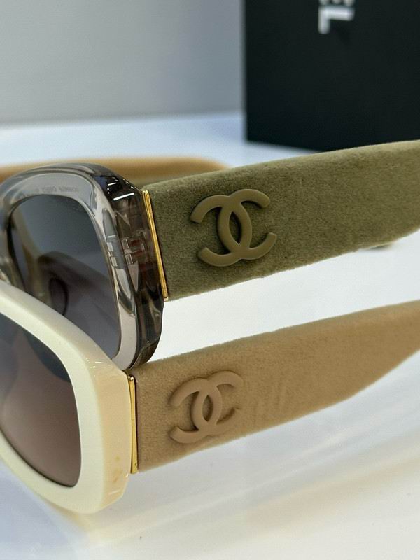Chanel Glasses smh35 (1)