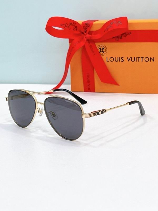 LV Glasses 08smh99 (1)