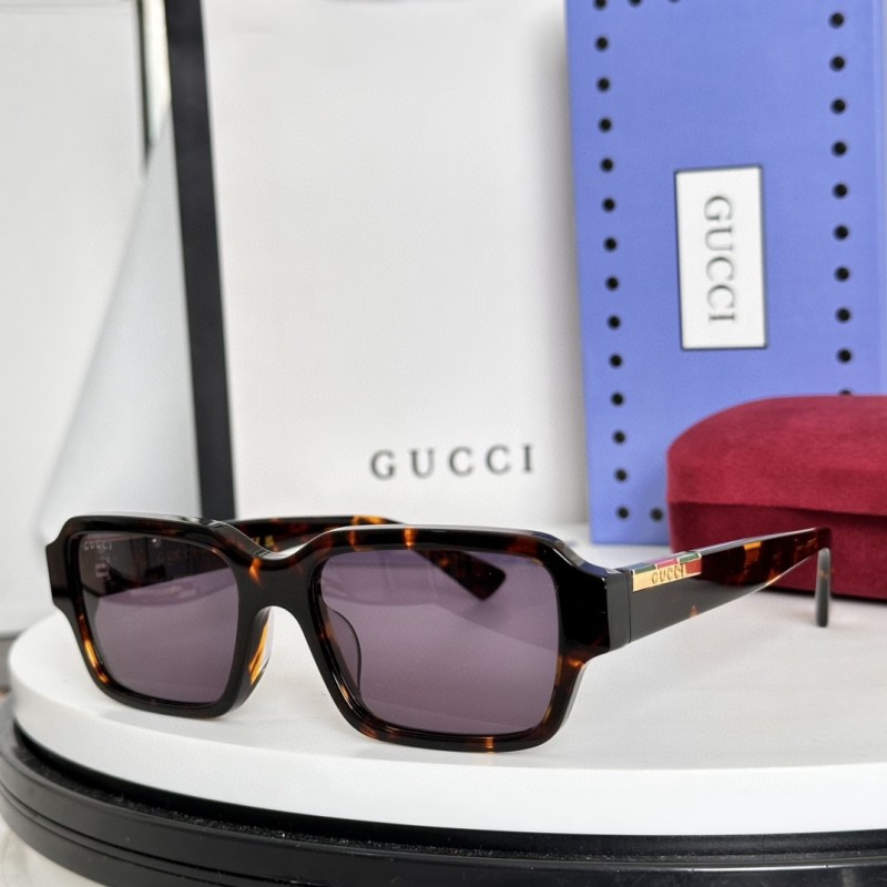 Gucci Glasses 08smh135 (1)