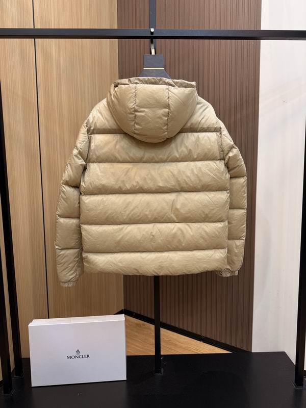 Moncler sz1-5 fxtx111 (1)