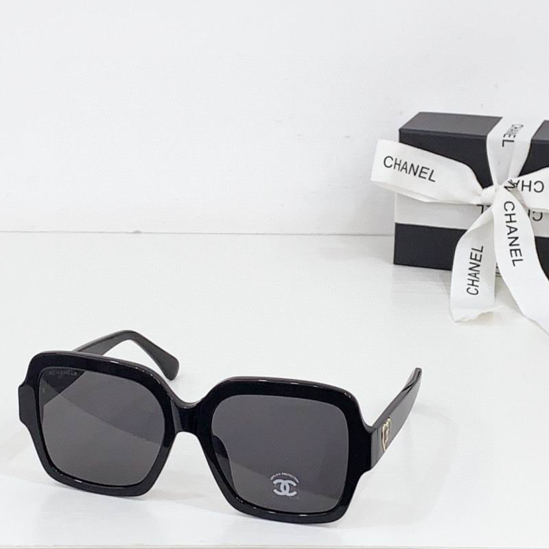Chanel Glasses smh233 (1)