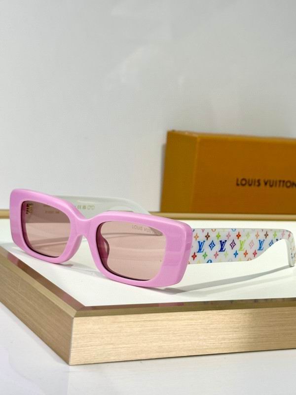 LV Glasses 08smh35 (1)