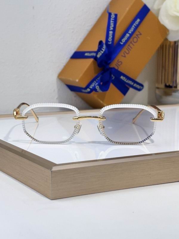 LV Glasses 08smh47 (1)