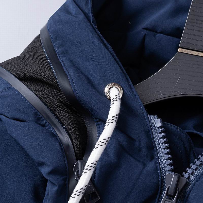Moncler M-3XL 7sr87 (1)