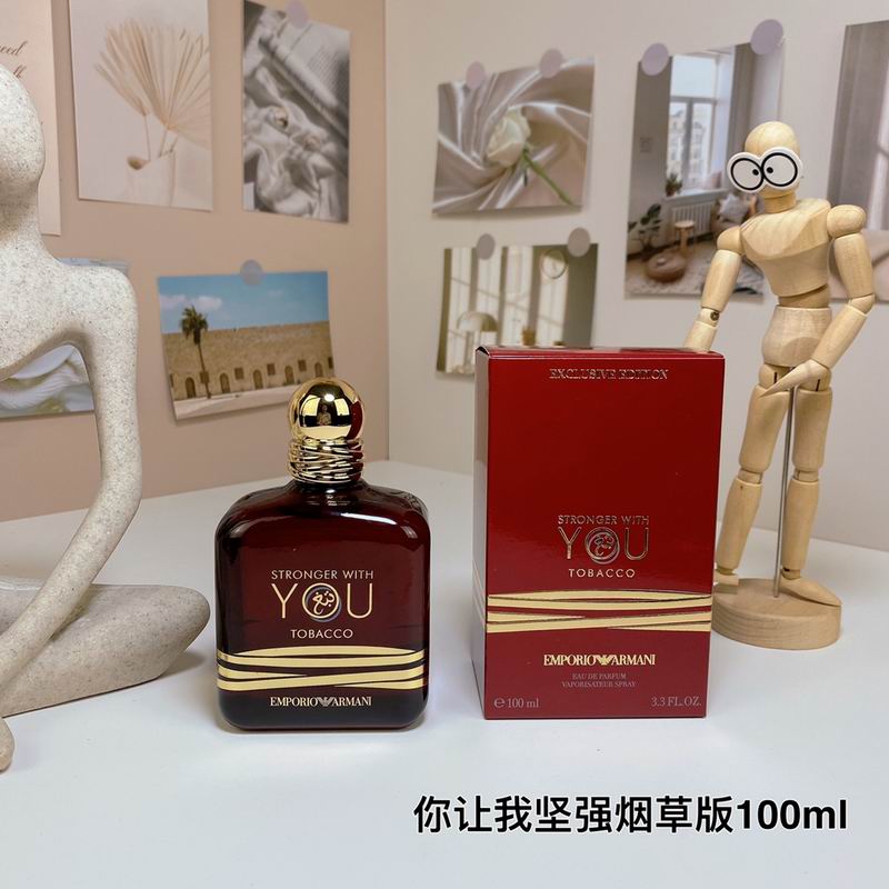 Armani man 100ml (8)
