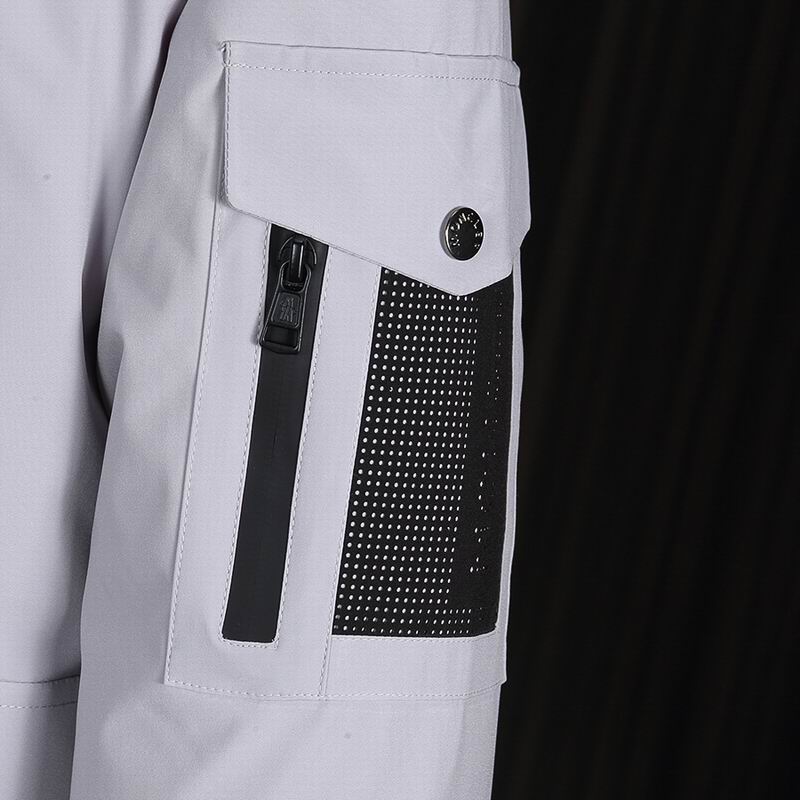 Moncler M-3XL 7sr84 (1)