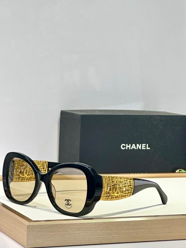 Chanel Glasses smh319 (1)