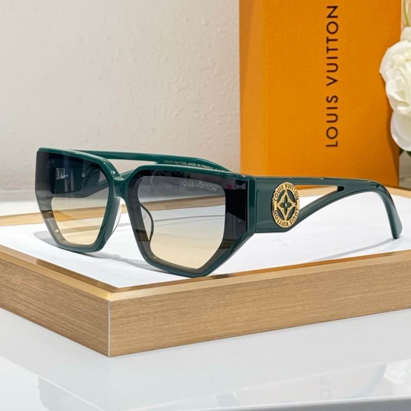 LV Glasses 08smh02 (1)