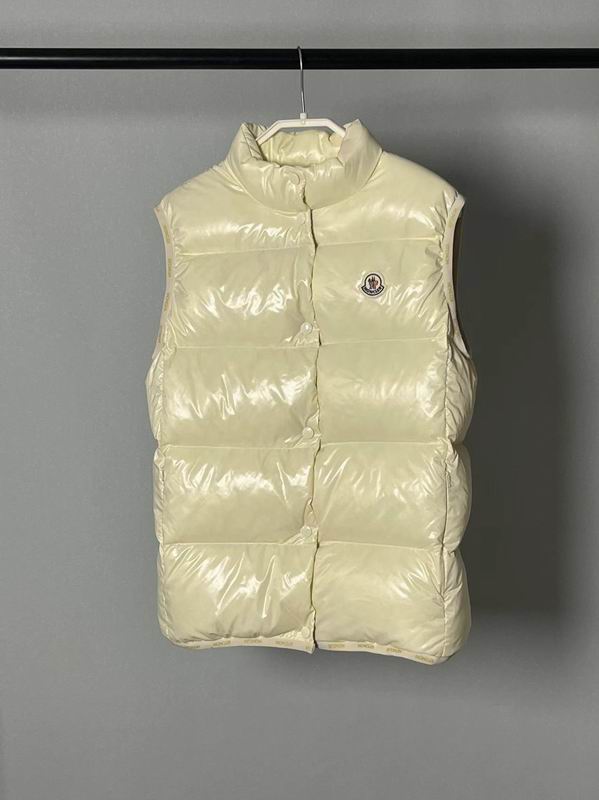 Moncler sz1-4 fxtx11 (1)