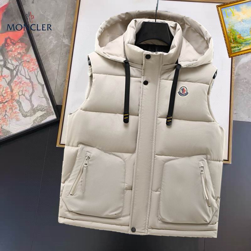 Moncler M-4XL 25tx07 (1)