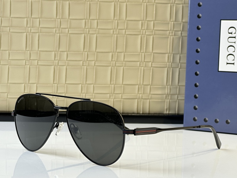 Gucci Glasses 08smh12 (1)