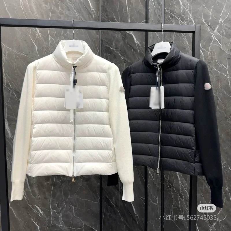 Moncler S-XL fxtx62 (1)