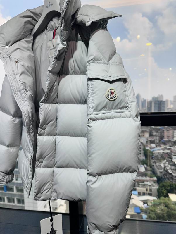 Moncler sz0-4 fxtx57 (1)