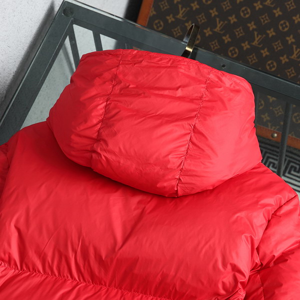 Moncler M-3XL 13gn35 (1)