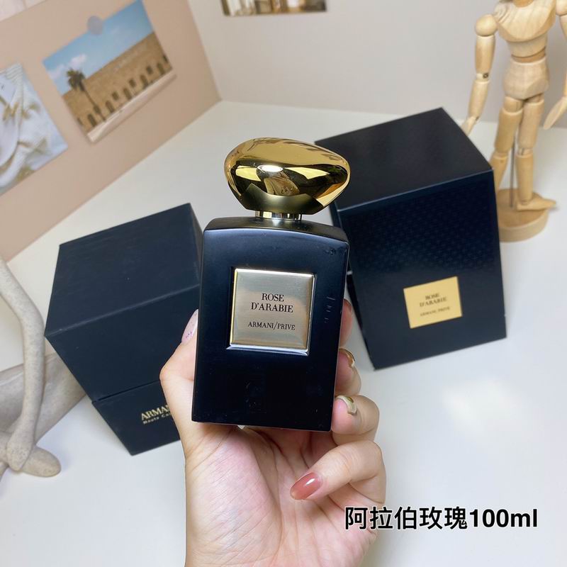 Armani 100ml 63 (6)