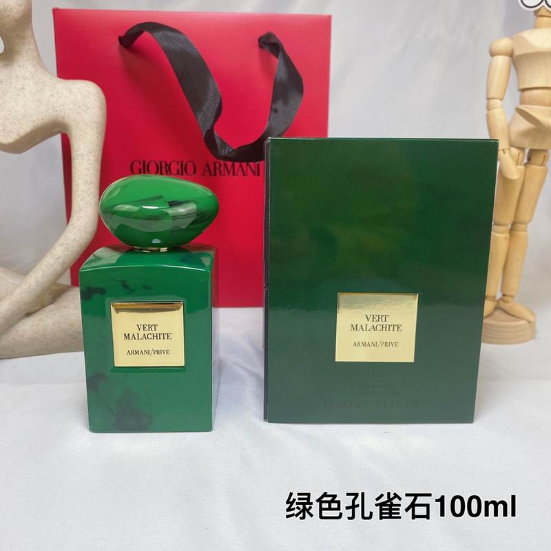 Armani 100ml (9)