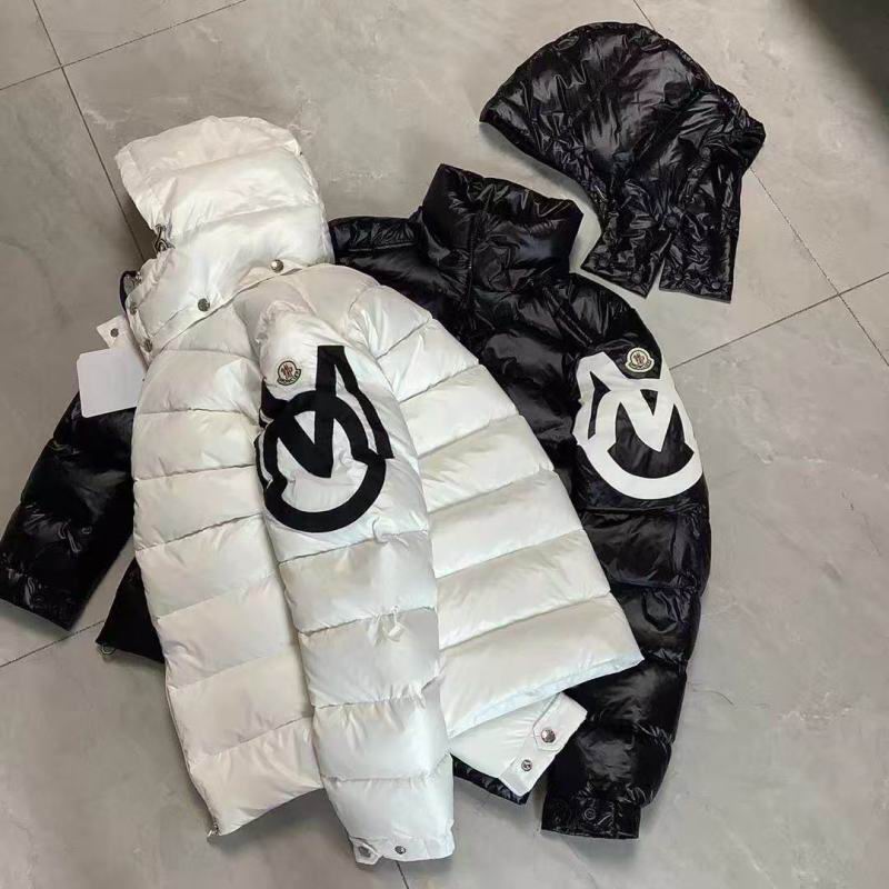 Moncler sz1-5 8qx93 (1)