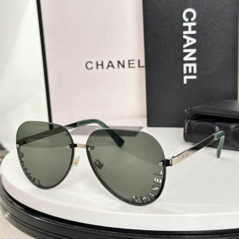 Chanel Glasses smh219 (1)