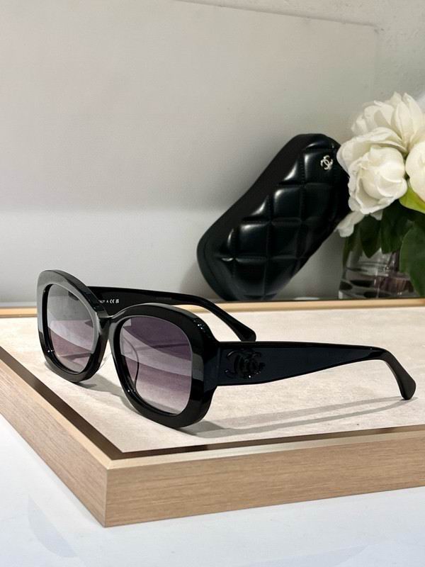 Chanel Glasses smh127 (1)