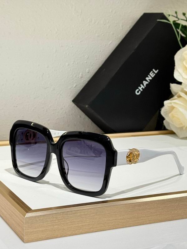 Chanel Glasses smh306 (1)