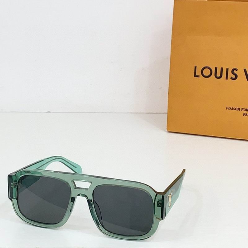 LV Glasses 08smh43 (1)