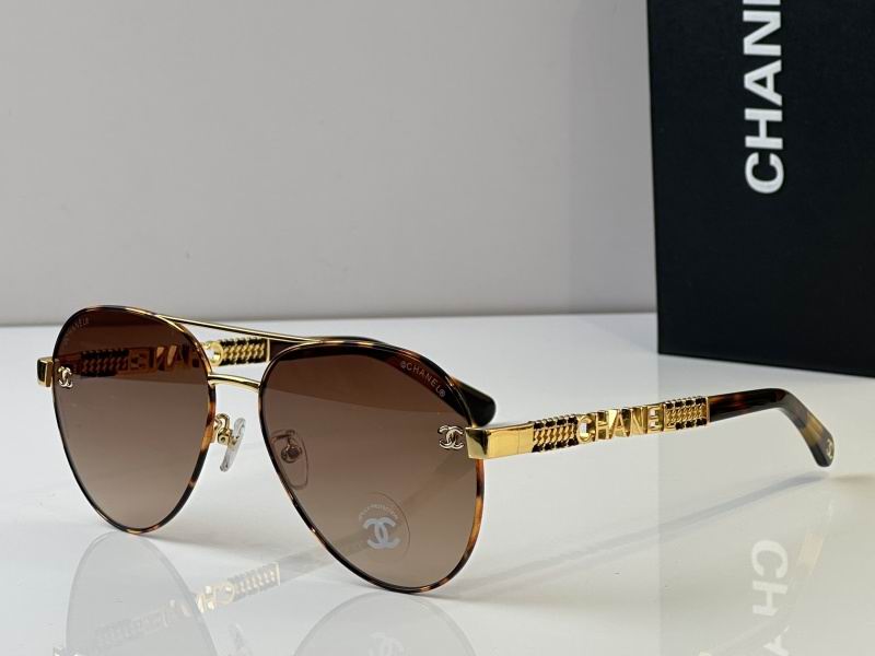 Chanel Glasses smh207 (1)