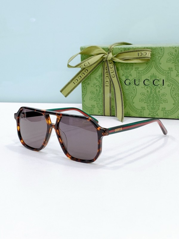 Gucci Glasses 08smh142 (1)