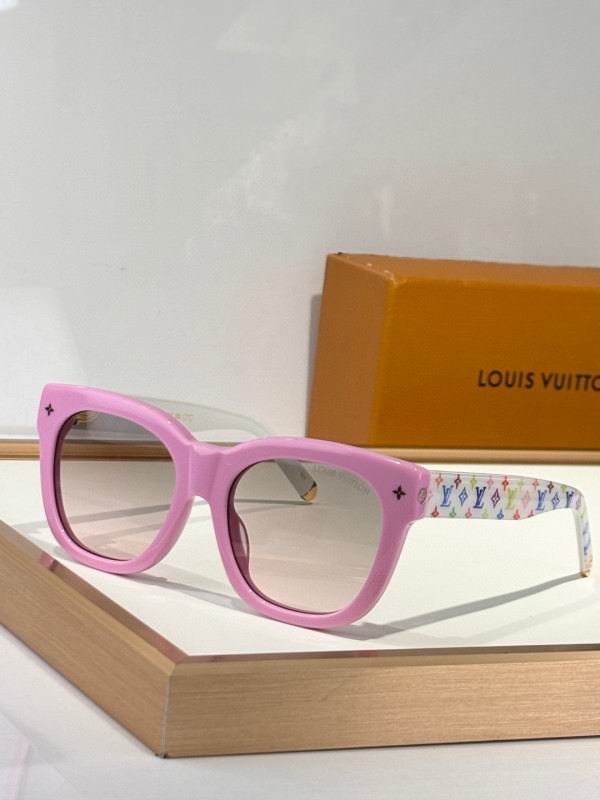 LV Glasses 08smh34 (1)