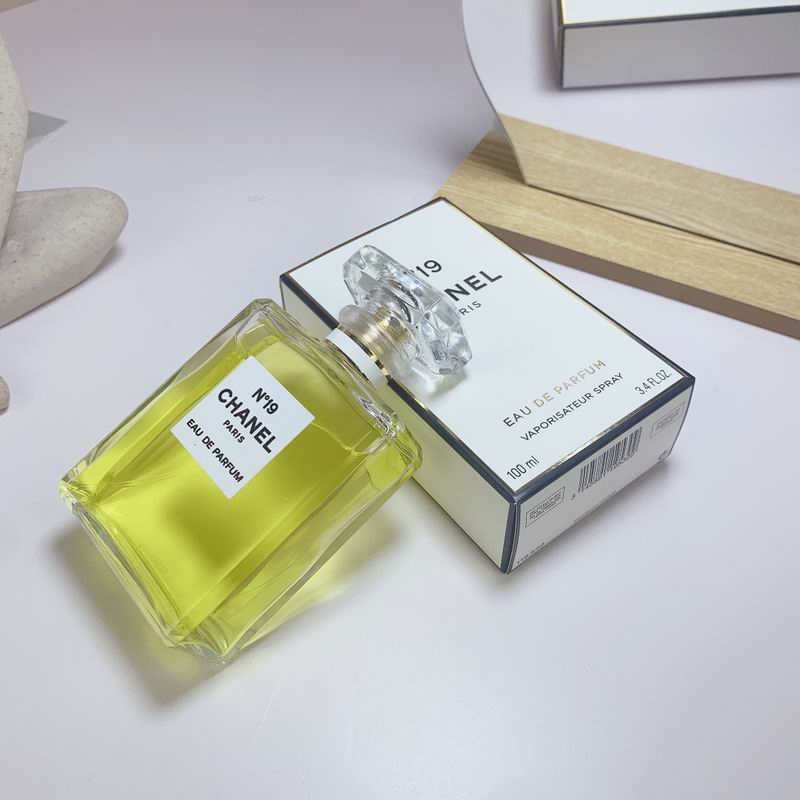 Chanel 100ml 84 (9)