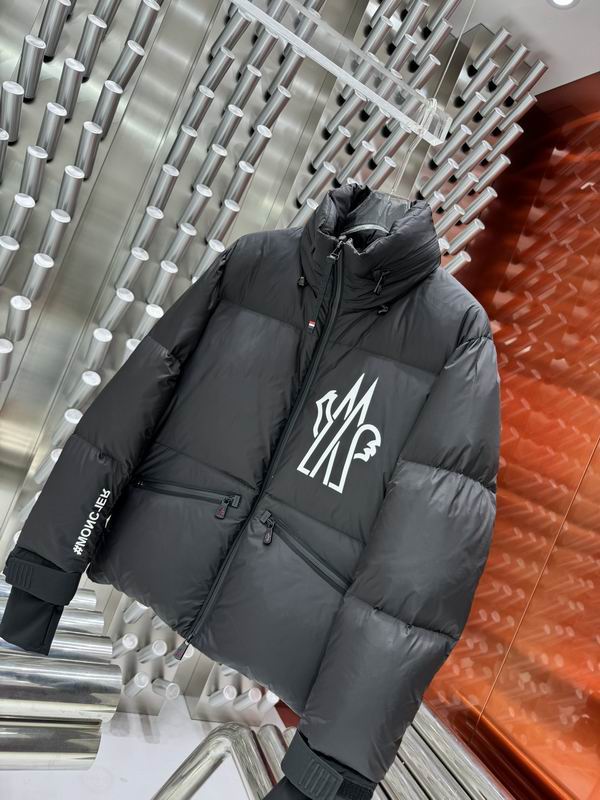 Moncler sz1-5 fxtx91 (1)