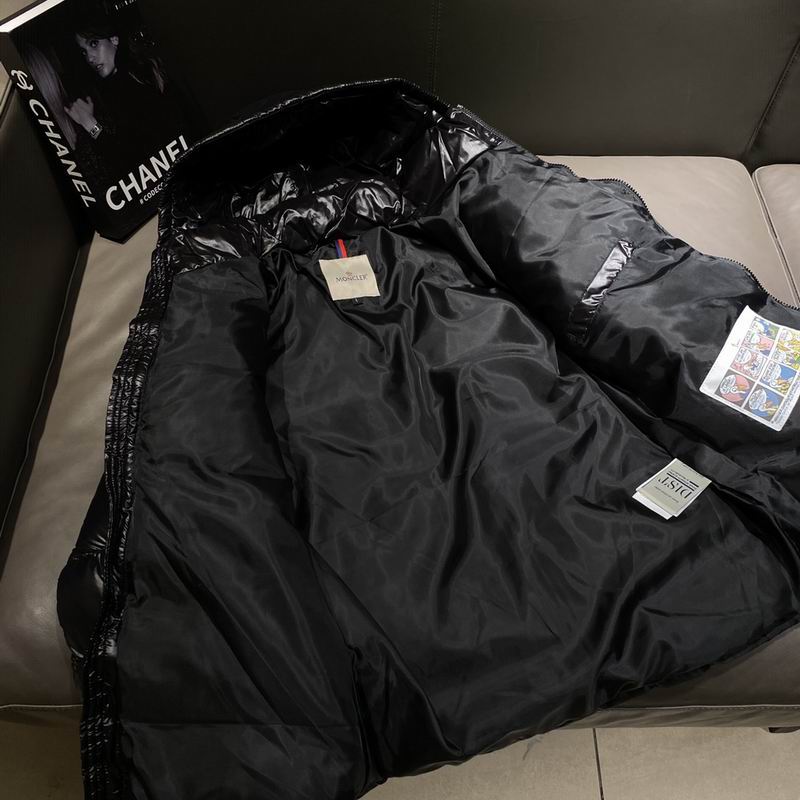 Moncler M-2XL fxtx25 (1)