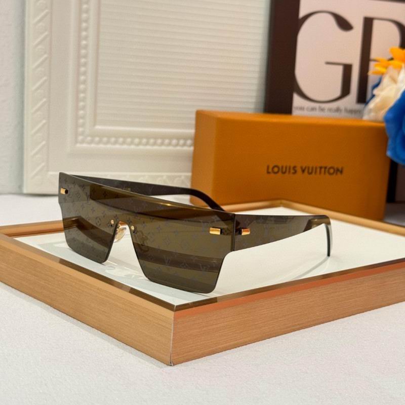 LV Glasses 08smh149 (1)