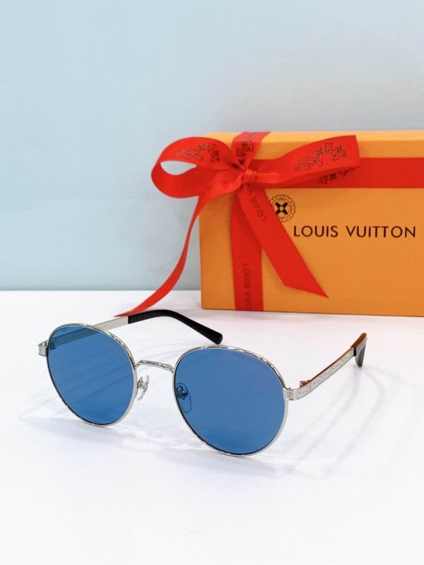 LV Glasses 08smh135 (1)