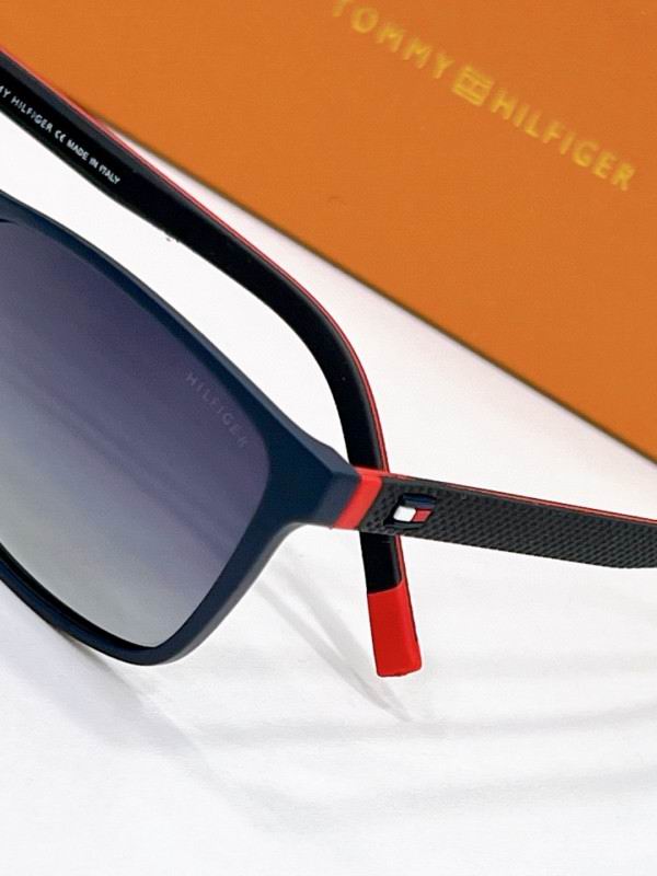 LV Glasses 08smh22 (1)
