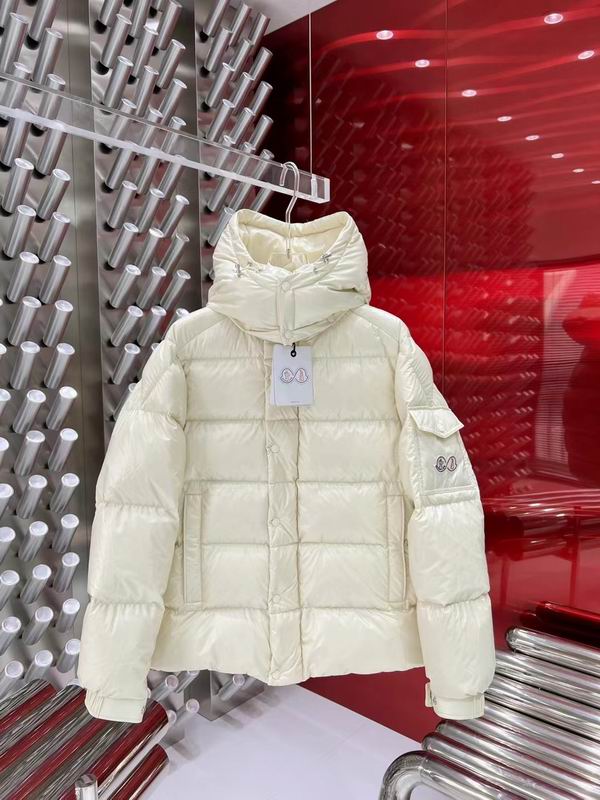 Moncler sz1-6 fxtx13 (1)