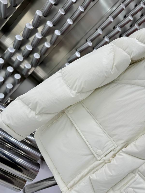 Moncler S-2XL fxtx90 (1)