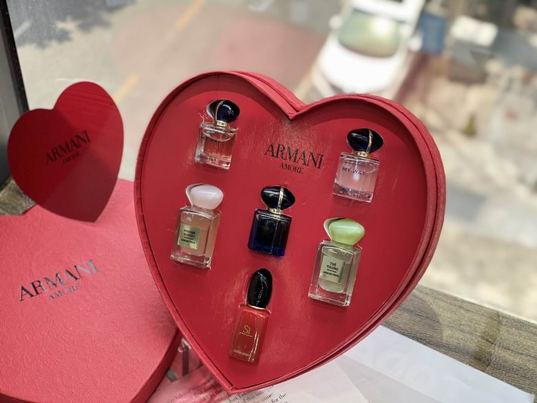 Bvlgari 6x7.5ml (1)