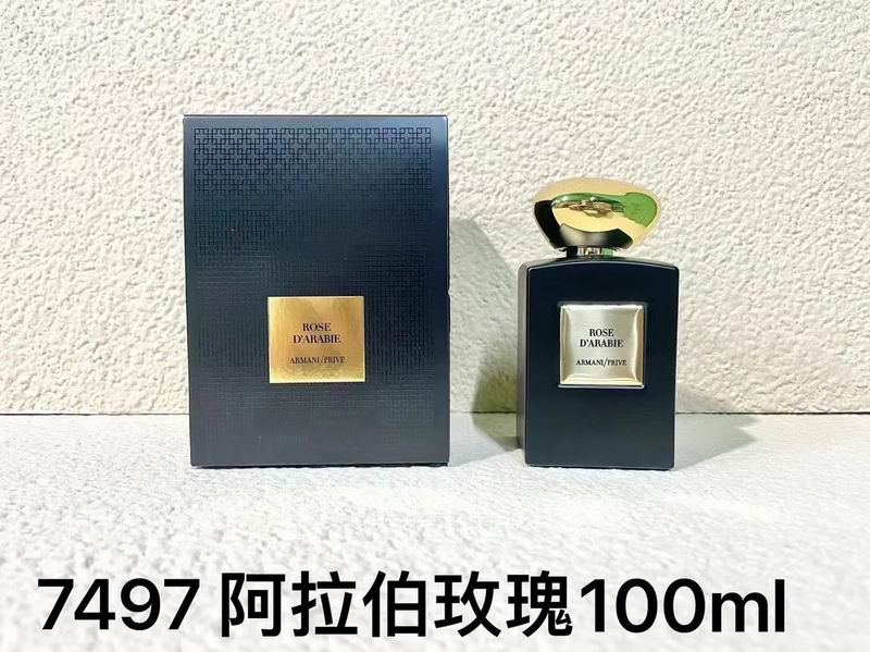 Armani 100ml 61 (4)