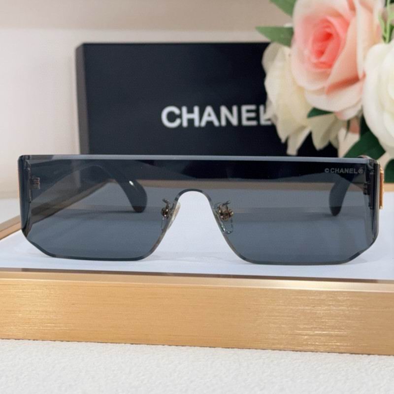 Chanel Glasses smh168 (1)