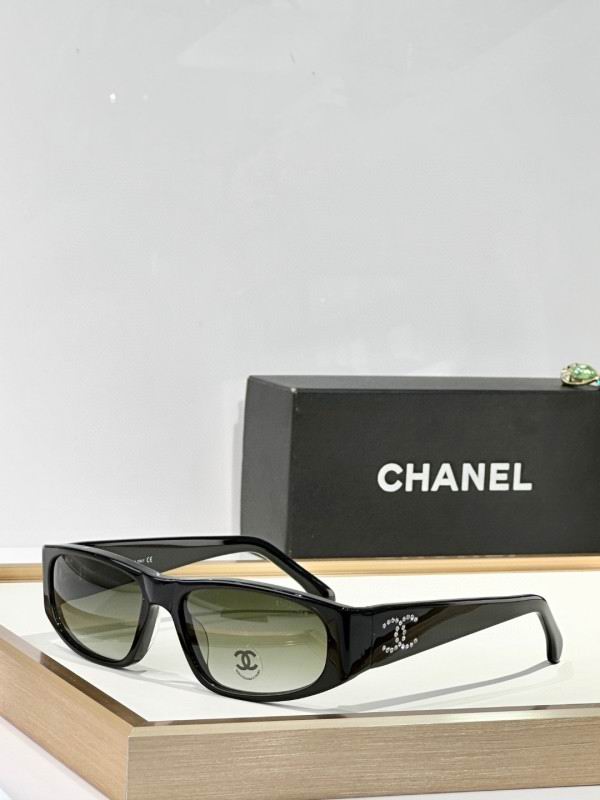 Chanel Glasses smh258 (1)