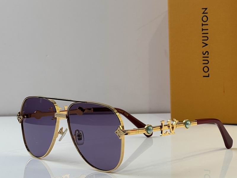 LV Glasses 08smh17 (1)