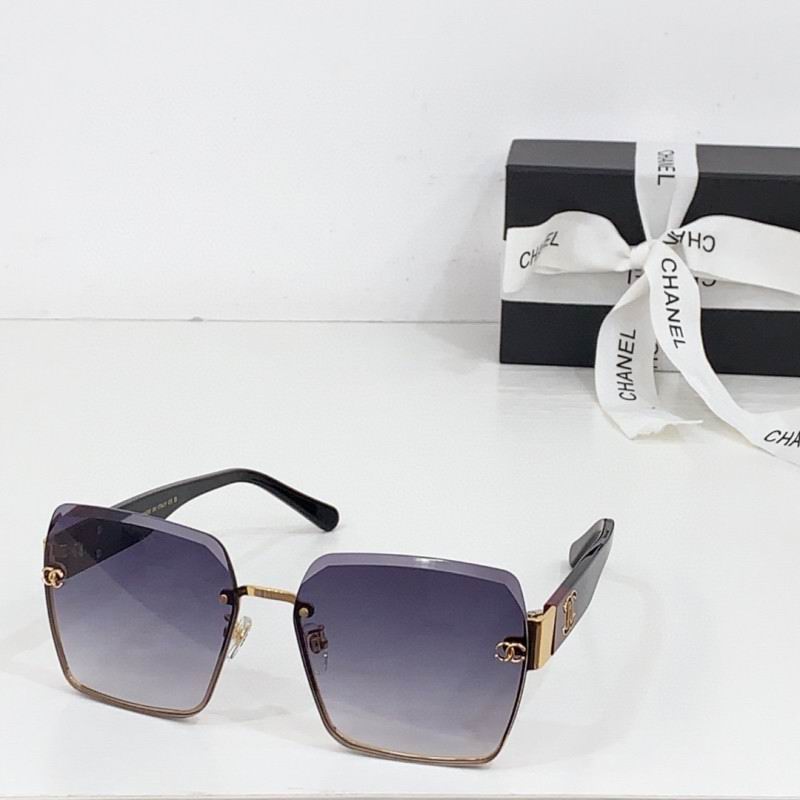 Chanel Glasses smh229 (1)